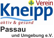 (c) Kneippverein-passau.de